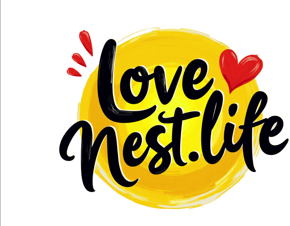 Проститутки в Усть-Абакане на love-nest.life